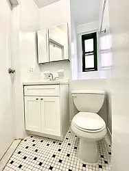 Rented by City & Suburban