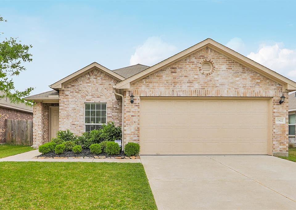 1st image of 11422 Lovington Dr