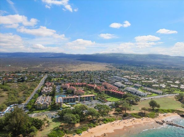 2695 S Kihei Rd APT 4113, Kihei, HI 96753