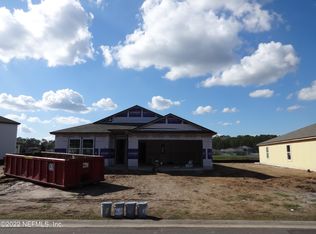 89 Falcon Ridge Rd, Saint Augustine, FL 32084