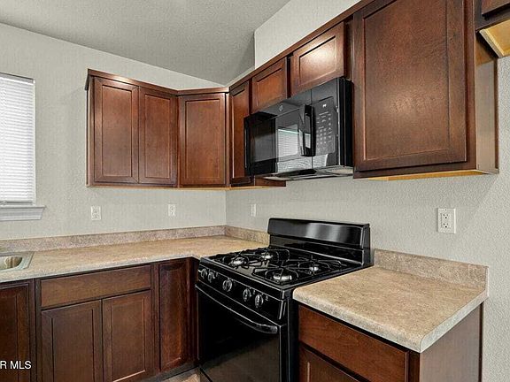 5th image of 14352 Star Cactus Ave