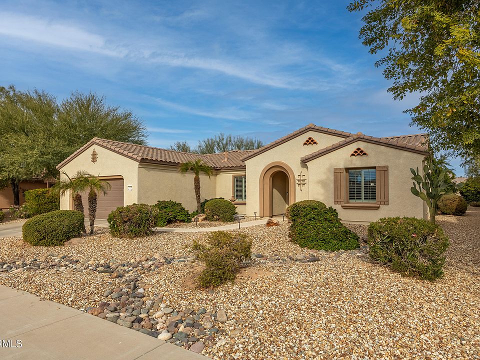 1st image of 15108 W COOPERSTOWN Way