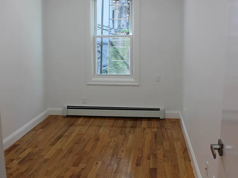 245 Newkirk Ave #2 — Photo 5
