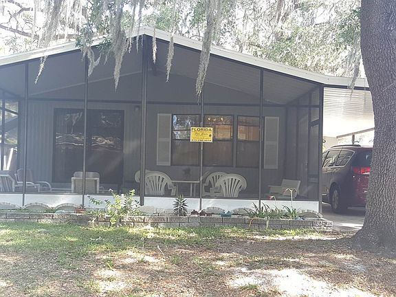 3rd image of 38251 Ramblewood Blvd
