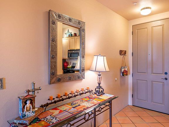 2nd image of 1405 Vegas Verdes Dr #215