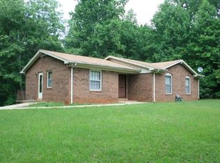 107 Fairy Dr, Stuart, VA