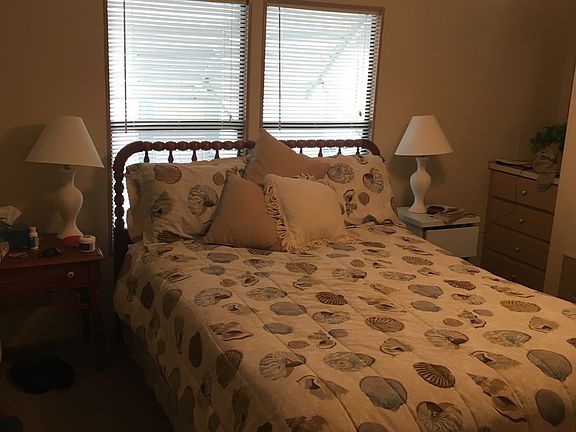 5th image of 1101 W Commerce Ave #Lot 104
