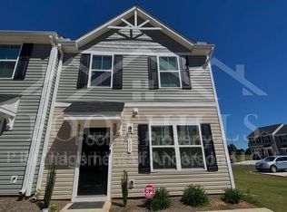 171 Nicklaus Dr, Anderson, SC 29621