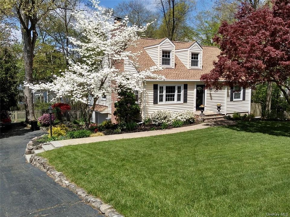 1st image of 307 Fulle Dr