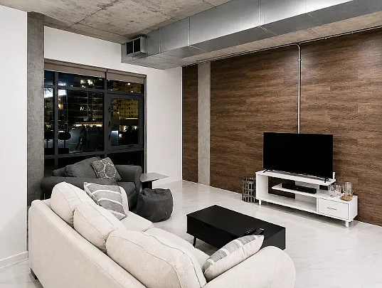 10 N Summerlin Ave #34 — Photo 3