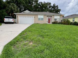 501 Pitt St, Clermont, FL 34711