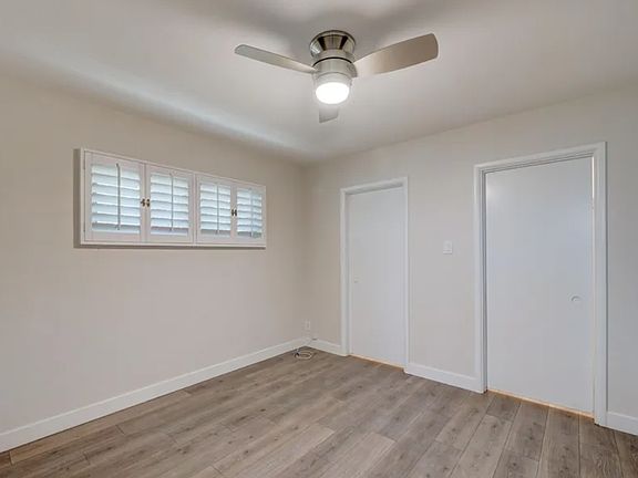 2nd image of (Undisclosed Address)