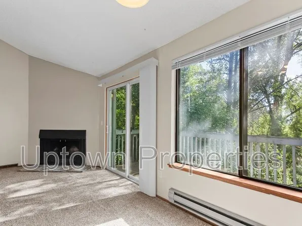 248 Cervantes, Lake Oswego, OR 97035