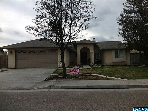 4th image of 1427 Cambridge Ct