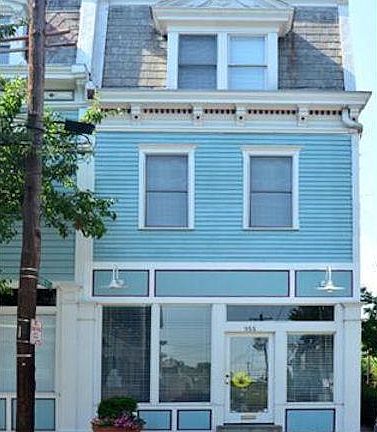2nd image of 955 Pavilion St Unit 3