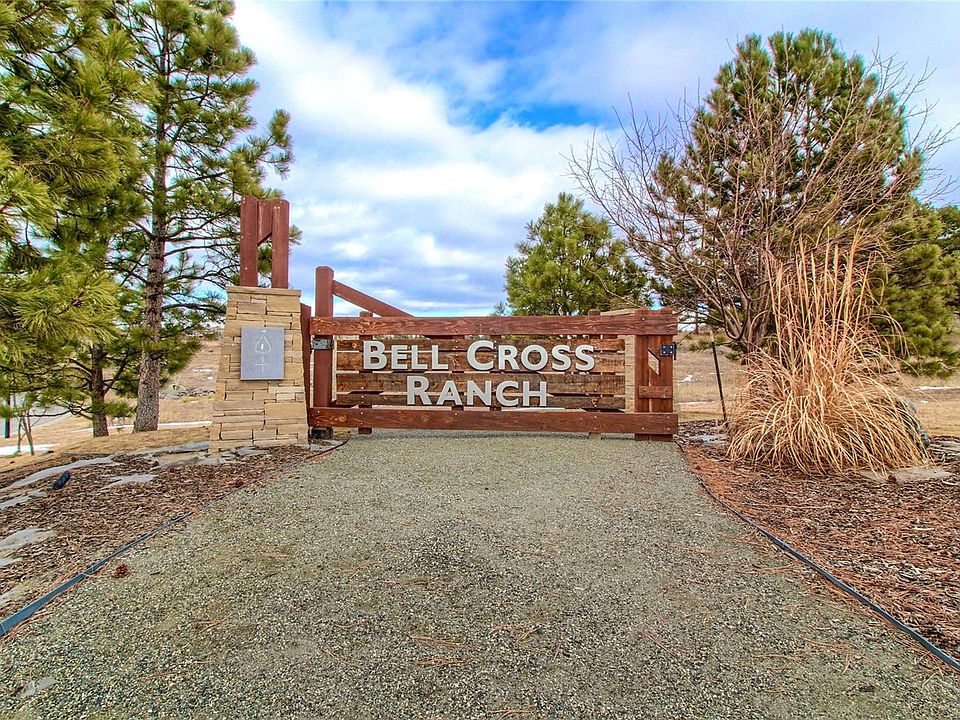 1st image of 11634 Bell Cross Cir