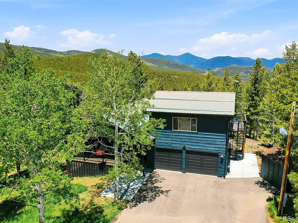 1st image of 9165 Jill Drive