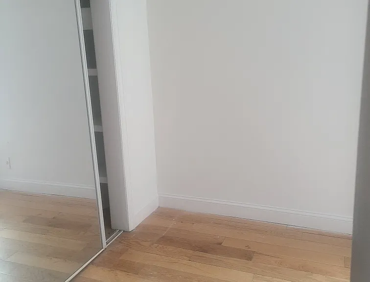 11421 Jamaica Ave #3 — Photo 6