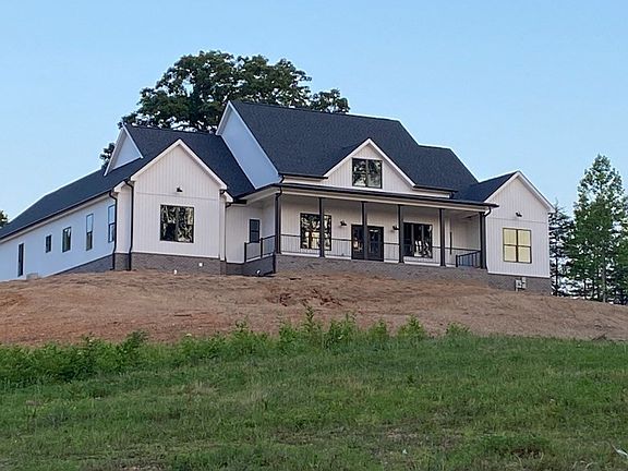 2nd image of 787 Langston Rd