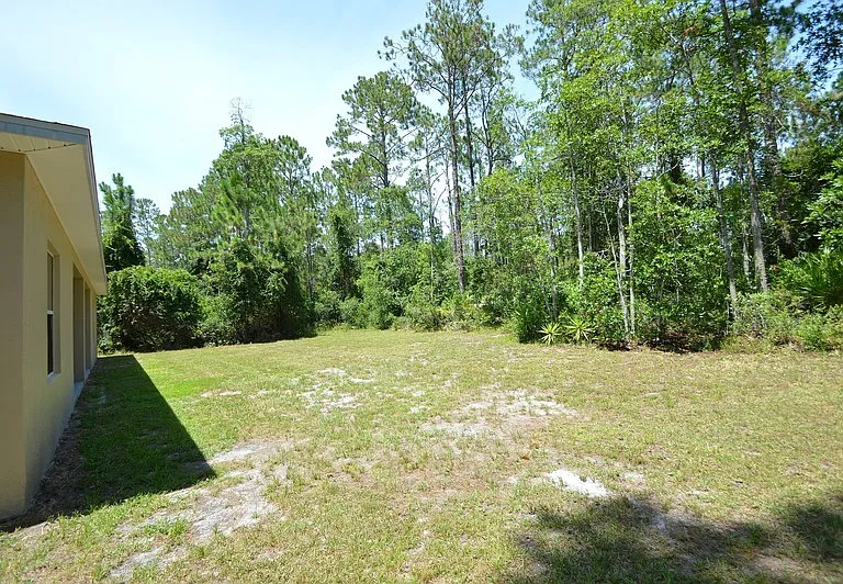 29 Zoeller Ct — Photo 25