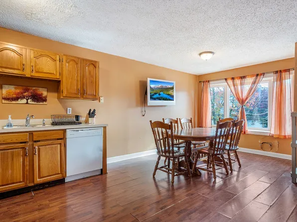 125 Wirt Avenue image 9 of 17