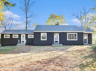 2455 Mount Hope Rd, Okemos, MI 48864