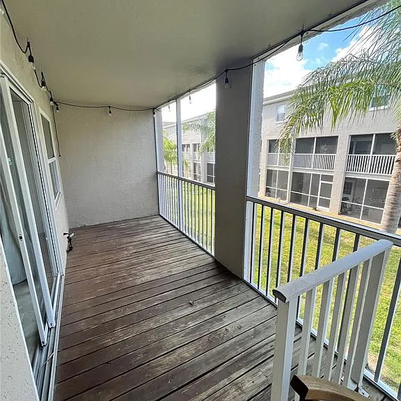 1117 Pinellas Bayway S #306 — Photo 16