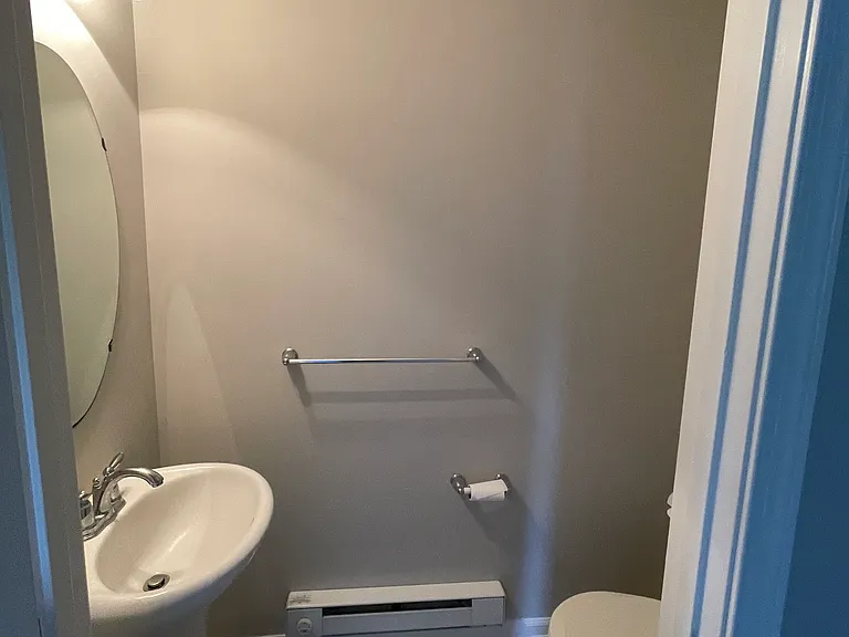 7835 Red Hawk Ct — Photo 13