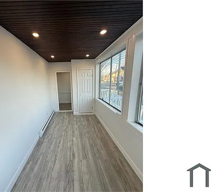 324 Naugatuck Ave — Photo 10