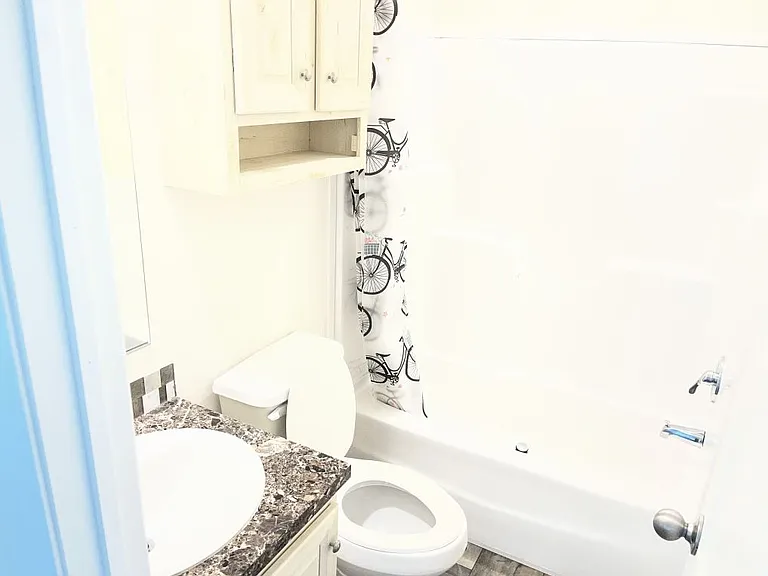 3101 Wiley Ave #71 — Photo 8