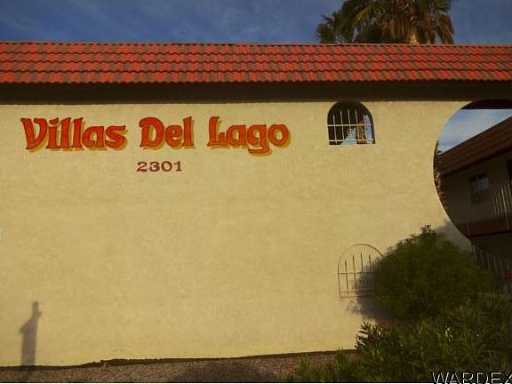 2nd image of 2301 McCulloch Blvd N #7C