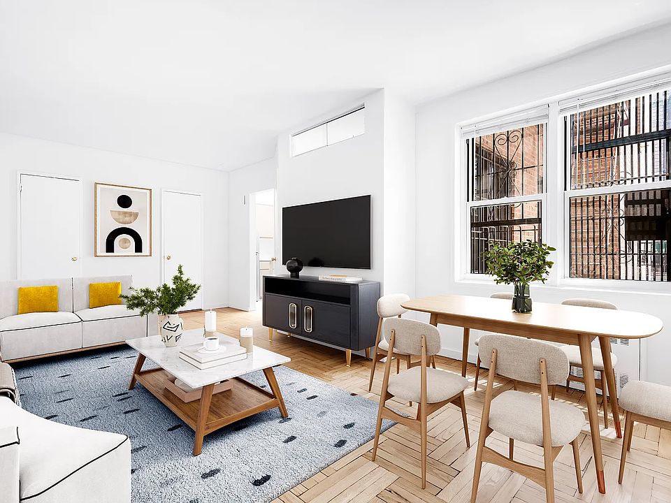 350 E 30th St APT 1K, New York, NY 10016 Zillow