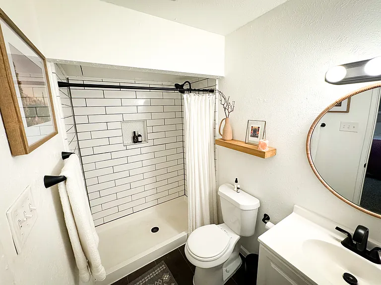 5100 Blue Glen Dr — Photo 10