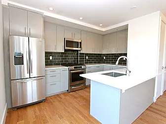 6334 Fresh Pond Road #2E image 1 of 7