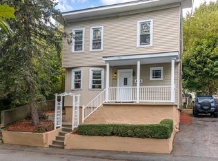 259 Colburn St, Dedham, MA 02026