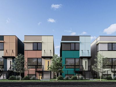 20 W 44th St, Chicago, IL, 60609