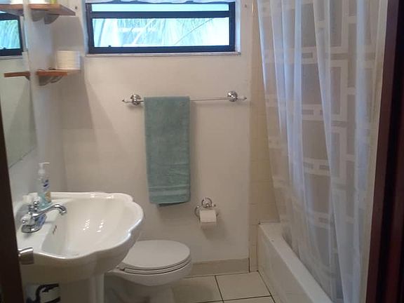 5th image of 3546 20th St N