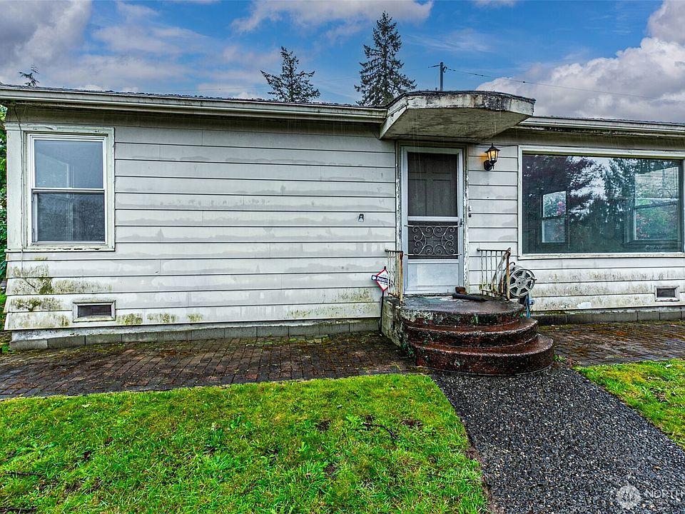 1st image of 7035 S 127th Street
