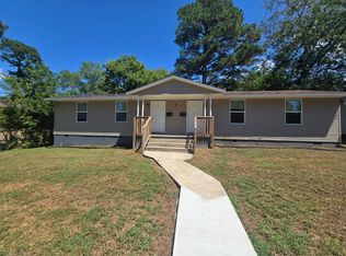 Duplex Unit Available in Benton, AR, Benton, AR 72015