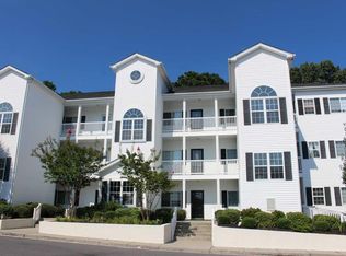 1533 Lanterns Rest Rd #14, Myrtle Beach, SC 29579