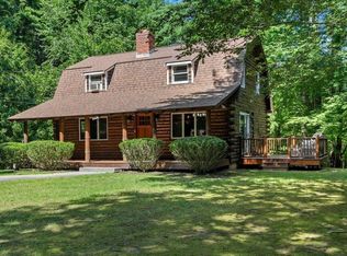 318 Circuit St, Hanover, MA 02339