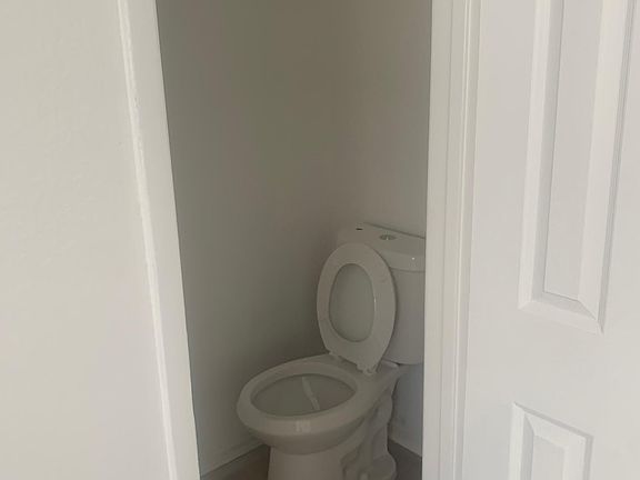 5th image of 2474 Elm Ave APT 2