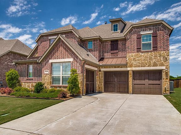2nd image of 2644 Barton Creek Blvd