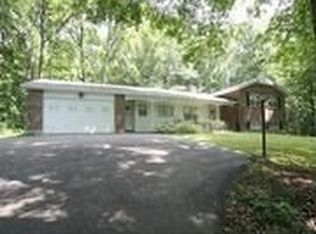 9336 Harrison Pike, Cleves, OH 45002