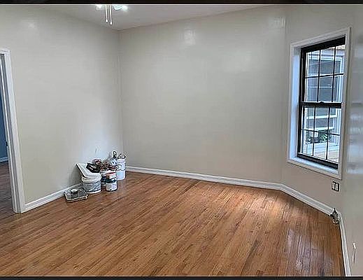 1st image of 22-17 38th St #2