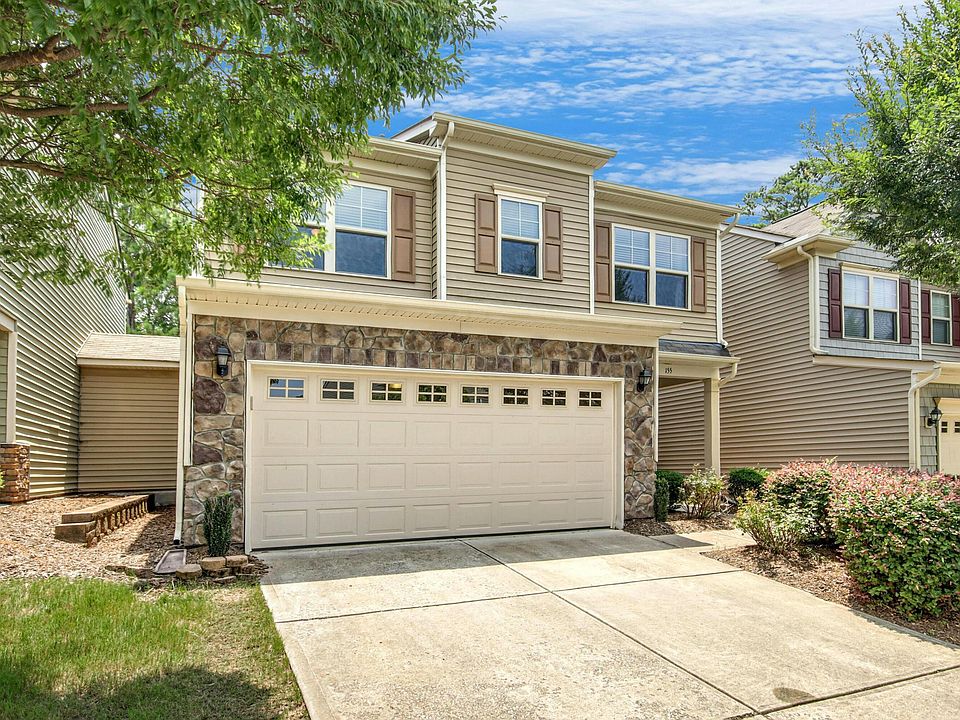 2nd image of 155 Torrey Heights Ln