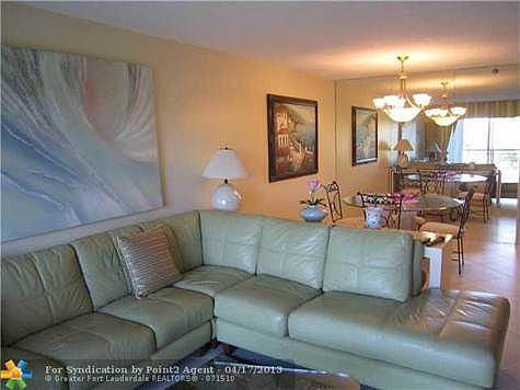 5th image of 4015 W Palm Aire Dr APT 408
