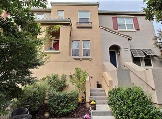 1549 Fiesta Ln, San Jose, CA 95126