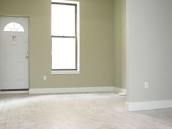 1381_Madison_1R_4br-4657-2