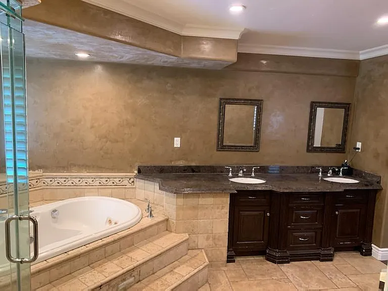 13631 Carroll Way — Photo 13